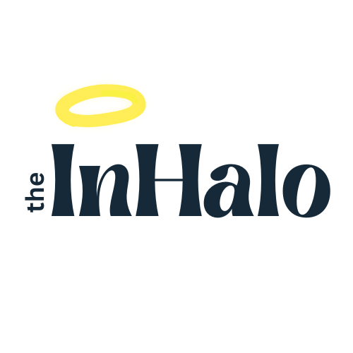 The InHalo Co